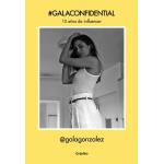 Gala Confidential