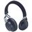 Auriculares Bluetooth Jabra Move Style Azul_0