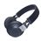 Auriculares Bluetooth Jabra Move Style Azul_1