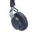 Auriculares Bluetooth Jabra Move Style Azul_2