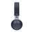 Auriculares Bluetooth Jabra Move Style Azul_3