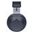 Auriculares Bluetooth Jabra Move Style Azul_4