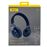 Auriculares Bluetooth Jabra Move Style Azul_6