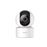Cámara de vigilancia Xiaomi Smart Camera C200 