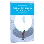 Fins on ens elevem en la foscor