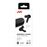 Auriculares Bluetooth JVC HA-A7T-BN True Wireless Negro