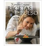 Recetas con pulso