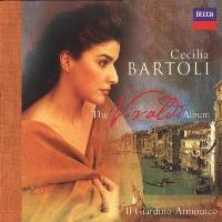 Vivaldi Abum