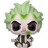 Figura Funko Beetlejuice Baby 10cm