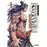 Shuumatsu no valkyrie-the legend 1