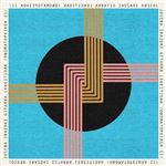 Gitarra lekeitioak(onomatopeik(2cd)