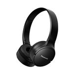 Auriculares Bluetooth Panasonic RB-HF420BE-K Negro