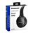 Auriculares Bluetooth Panasonic RB-HF420BE-K Negro