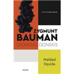 Maldad líquida