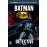 Colección Novelas Gráficas núm. 35: Batman: Detective Parte 1_0