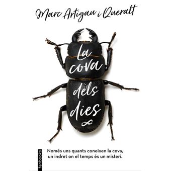 La cova dels dies