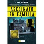 Asesinato En Familia
