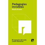 Pedagogias invisibles