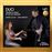 Duo: Trumpet And Piano In The 20th Century - CD