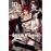 Seraph of the End 10