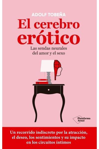 Presentación libro de ESTOICISMO 𝐒𝐈𝐄𝐌𝐏𝐑𝐄 𝐄𝐍 𝐏𝐈𝐄, Casa del  Libro Madrid. PEPE GARCÍA. 