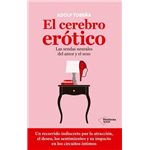 El cerebro erótico