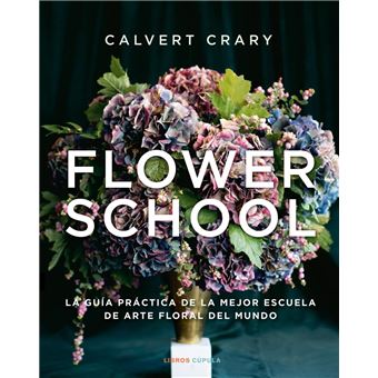Flower School