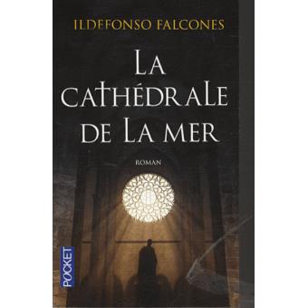 La cathedrale de la mer
