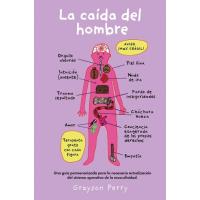 La caída del hombre