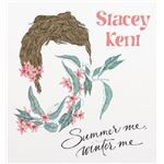 Summer Me, Winter Me - 2 Vinilos