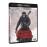 La guerra del planeta de los simios - UHD + Blu-Ray