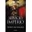 Al servicio del Imperio_0