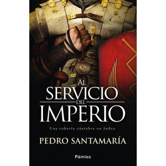 Al servicio del Imperio