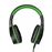 Auriculares Gaming Trust GXT 404G Rana verdes Xbox One_2