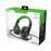 Auriculares Gaming Trust GXT 404G Rana verdes Xbox One_4