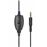Auriculares Gaming Trust GXT 404G Rana verdes Xbox One_5