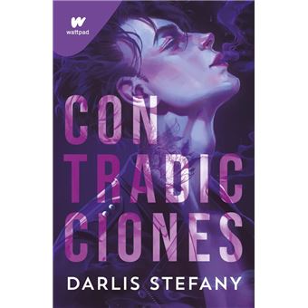 Contradicciones 1