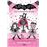 Grandes Historias De Isadora Moon 8-Isadora Moon Y Las Vampi