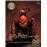 Harry Potter: Film Vault: Volume 5: Creature Companions, Plants, and Shapeshifters_0