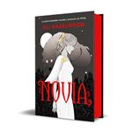 Novia (edición especial)