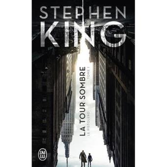 Le Pistolero. Ed. Augmentee (La Tour Sombre 1) - 1