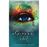 Ignite Me 3