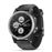 Smartwatch Garmin Fenix 5S Plus Negro_0