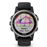 Smartwatch Garmin Fenix 5S Plus Negro_1