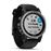 Smartwatch Garmin Fenix 5S Plus Negro_2