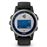 Smartwatch Garmin Fenix 5S Plus Negro_3