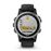 Smartwatch Garmin Fenix 5S Plus Negro_4