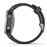 Smartwatch Garmin Fenix 5S Plus Negro_5