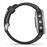 Smartwatch Garmin Fenix 5S Plus Negro_6