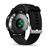 Smartwatch Garmin Fenix 5S Plus Negro_7
